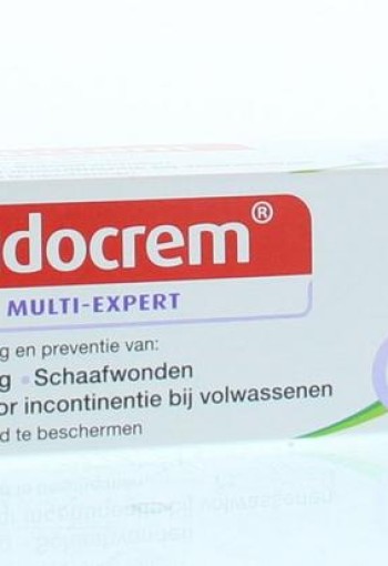 Sudocrem Multi expert tube 30 Gram