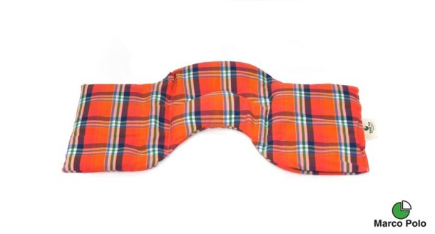 Marco Polo Koolzaadkussen 20 x 50cm (1 Stuks)