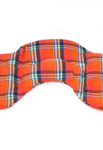 Marco Polo Koolzaadkussen 20 x 50cm (1 Stuks)