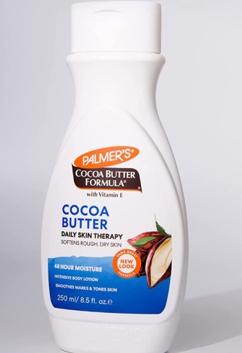 Palmers Cocoa Butter Formula Bodylotion 250ml