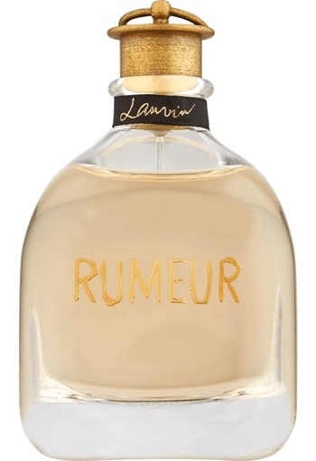 Lavin Rumeur Eau De Parfum Spray 100 ml
