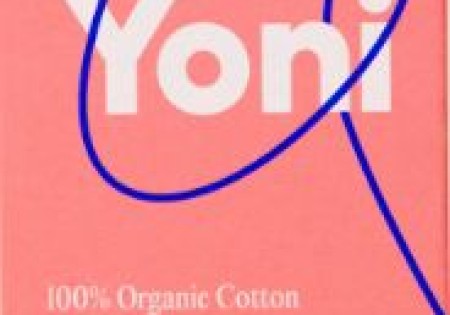 Yoni Tampons Heavy 16st