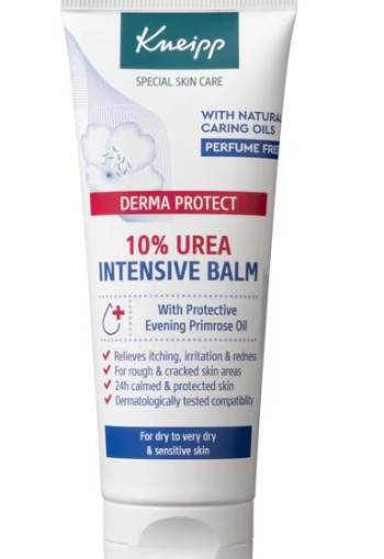 Kneipp Derma Protect Intensive Balm 75 ML