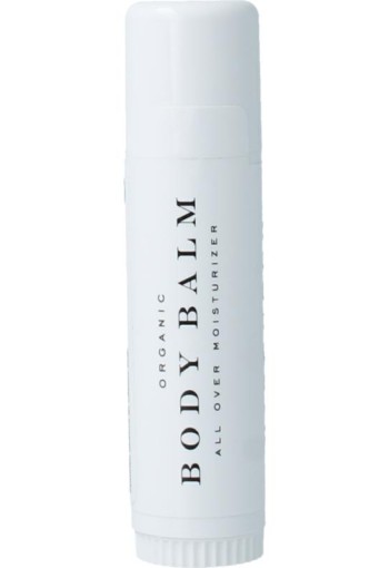 Bisococo Body moisturizing stick (17 Gram)