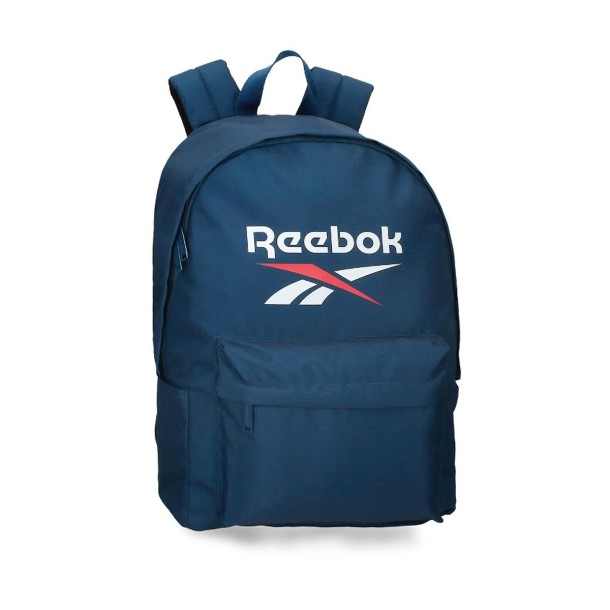 Reebok Ashland AZUL 45cm