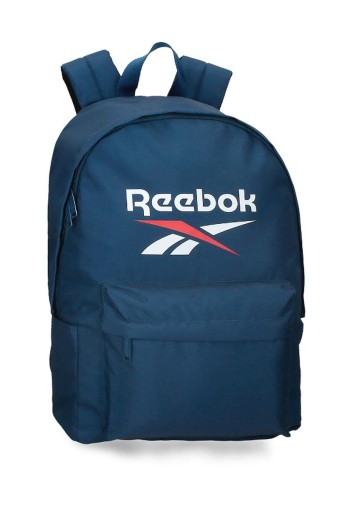 Reebok Ashland AZUL 45cm