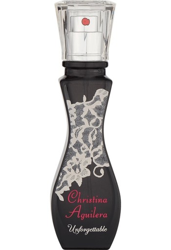 Christina Aguilera Unforgettable Eau De Parfum 15 ml