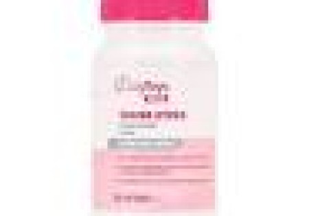 Easytoys vagina hydra voor haar