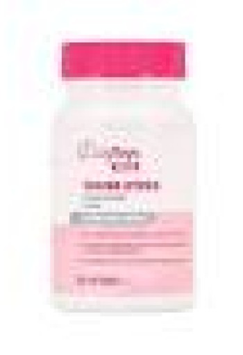 Easytoys vagina hydra voor haar