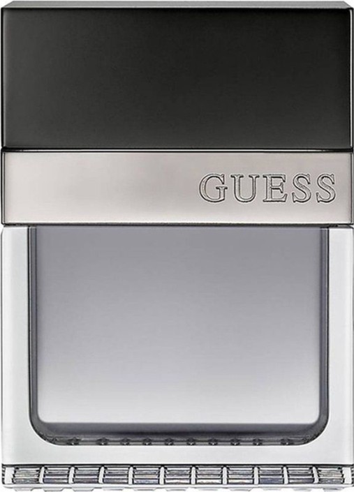 Guess Seductive Men Eau de Toilette 150 ML