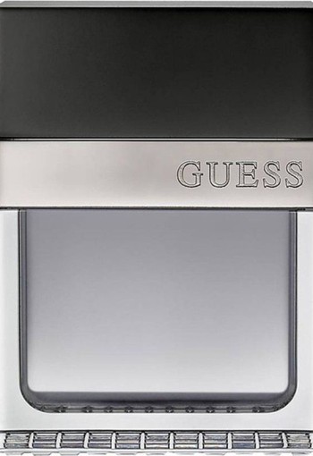 Guess Seductive Men Eau de Toilette 150 ML