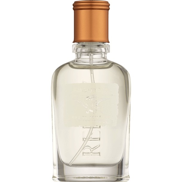 Replay For Him Jeans Original Eau De Toilette 30 ml 