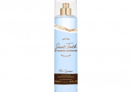 Sabrina Carpenter Me Espresso bodymist 236 ML