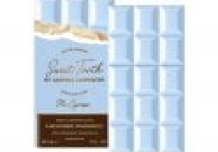 Sabrina Carpenter Me Espresso EDP 30 ml