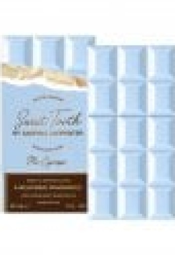 Sabrina Carpenter Me Espresso EDP 30 ml