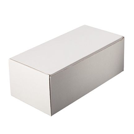 Spruyt Hillen Recepten archiefdoos liggend (1 Stuks)