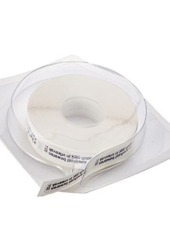 Spruyt Hillen Sticker niet in de vrieskast (1000 Stuks)