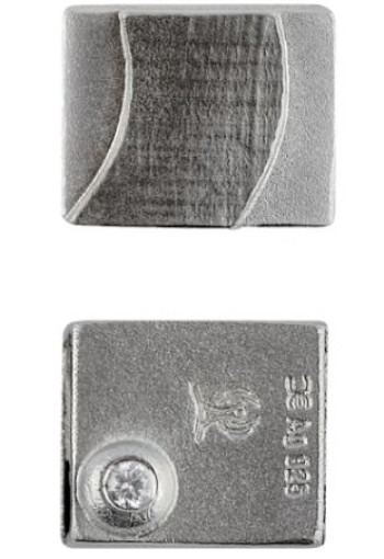 Lichtwesen Accessoire opmerkzaamheid en bescherming voor armb (1 Stuks)