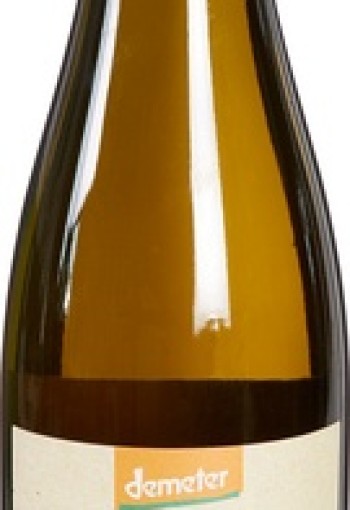 Vom Berg Grauburgunder demeter bio (750 Milliliter)