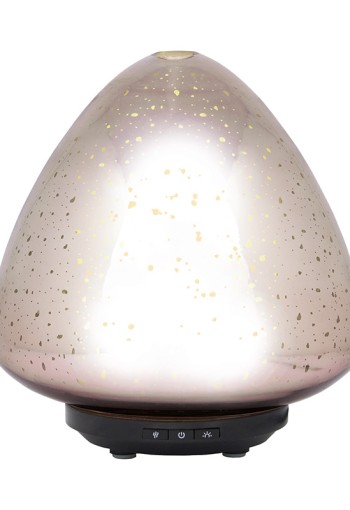 CHI Space aromadiffuser (1 Stuks)