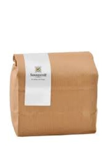 Sonnentor Engelse zwarte thee los bio (1 Kilogram)