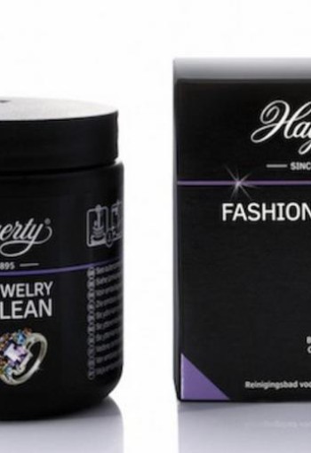 Hagerty Fashion jewelry clean (170 Milliliter)