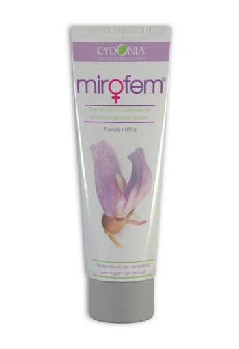 Cydonia Mirofem (50 Milliliter)