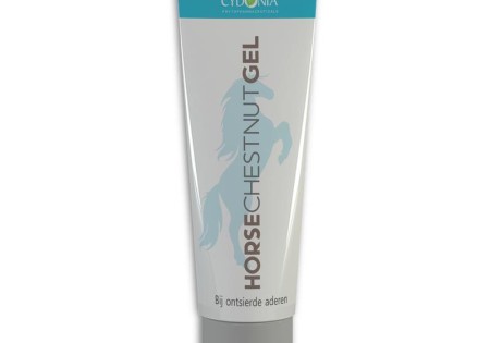 Cydonia Horse chestnut gel (100 Milliliter)