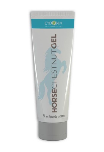 Cydonia Horse chestnut gel (100 Milliliter)