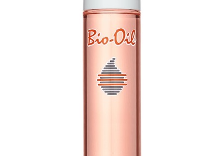 Bio-Oil 200 ml Bio-Oil Huidolie