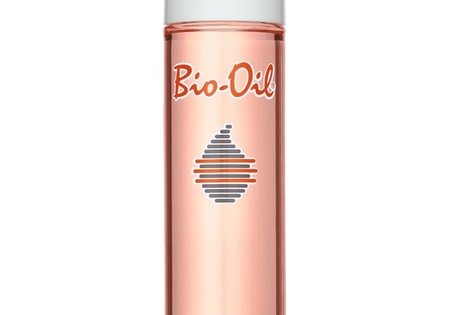 Bio-Oil Ge­spe­ci­a­li­seer­de huid­ver­zor­ging 125 ml