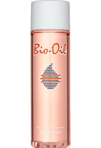 Bio-Oil Ge­spe­ci­a­li­seer­de huid­ver­zor­ging 125 ml