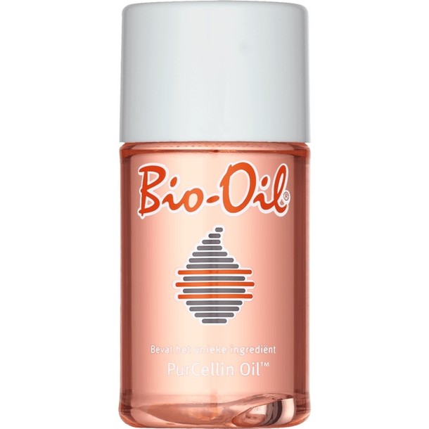 Bio-Oil Ge­spe­ci­a­li­seer­de huid­ver­zor­ging  60 ml