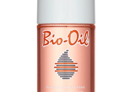 Bio-Oil Ge­spe­ci­a­li­seer­de huid­ver­zor­ging  60 ml