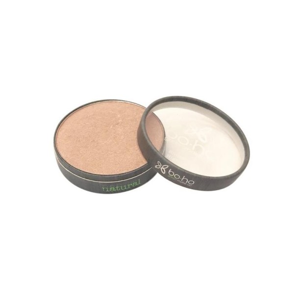 Boho Highlighter stardust natural vegan (1 Stuks)