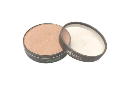 Boho Highlighter stardust natural vegan (1 Stuks)