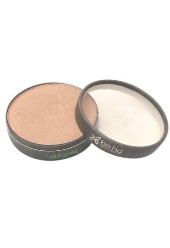 Boho Highlighter stardust natural vegan (1 Stuks)