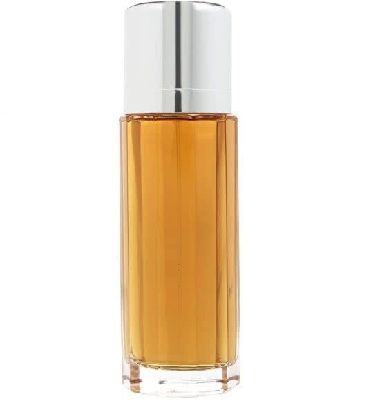Calvin Klein Escape 100 ml - Eau de parfum - for Women