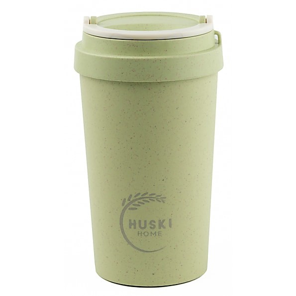 Huski Home Rice husk cup pistachio (1 Stuks)