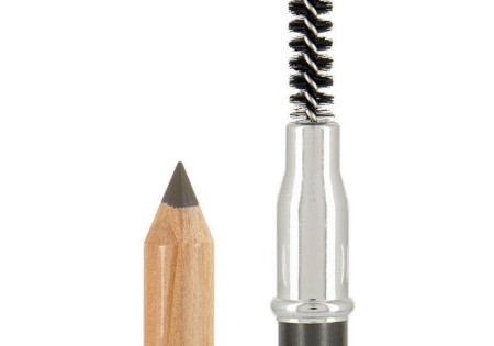 Boho Wenkbrauwpotlood 01 blond (1 Stuks)