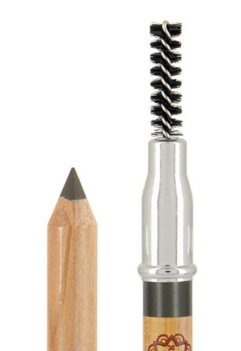 Boho Wenkbrauwpotlood 01 blond (1 Stuks)