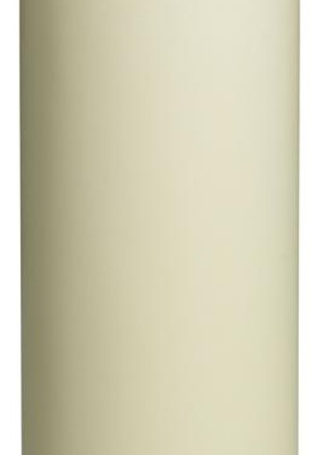 Bolsius Stompkaars 300/98 ivoor (1 Stuks)