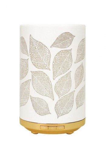 CHI Leaves verdamper (1 Stuks)