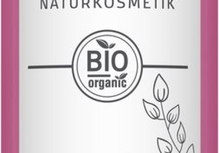 Lavera Soft eye make up remover bio (100 Milliliter)