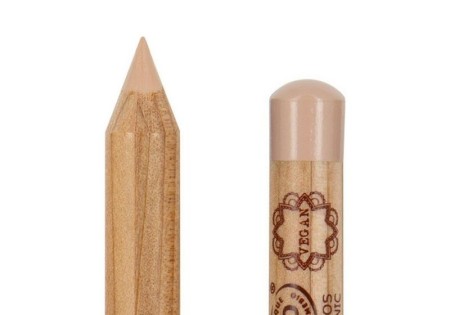 Boho Oogpotlood 03 beige vegan (1 Stuks)