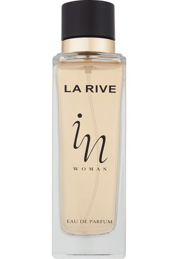 La Rive In Woman Eau De Parfum 90 ml