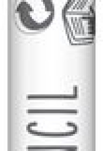 Lavera Eyebrow pencil wenkbrauw potlood blond 2 bio (1 Stuks)