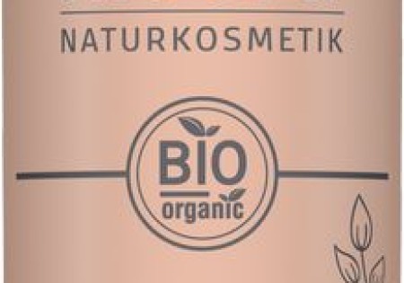 Lavera Hyaluron liquid foundation cool ivory 02 bio (30 Milliliter)