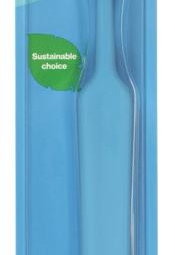 Tepe Colour soft turquoise (1 Stuks)