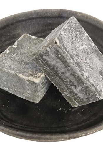 Aroma Vera Amberblok cashmere (1 Stuks)